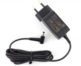 Incarcator Laptop, Asus, ADP-45BW Z, 19V, 2.37A, 45W, mufa 4.0x1.35mm