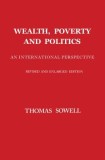Wealth, Poverty and Politics: An International Perspective