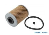 Filtru combustibil w Opel Zafira B (2005->)[A05] #1