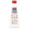 DECALCIFIANT LICHID BIO pentru fiare de calcat, statii, mopuri, aparate calcare verticala ZASS ZDL 02 -250 ML ProDesign DailyAppliances