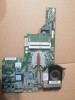 Placa de baza HP G62 G72 CQ62 615849-001 605903 + cooler si cpu (IB)