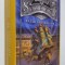 CASA SECRETELOR - BATALIA FIARELOR de CHRIS COLUMBUS si NED VIZZINI , ilustratii de GREG CALL , 2017