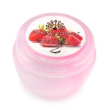 Cremă pentru &icirc;ndepărtarea genelor, Cream Remover, Strawberry flavor, 10 gr