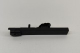 Antena Keyless Entry CITRO&Euml;N C5 AIRCROSS 2020 OEM: XD0287039,E1136485-A,E1136485 23807590