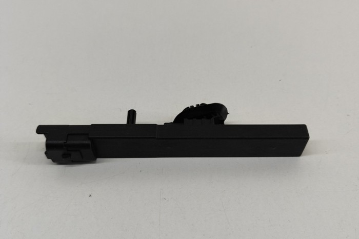 Antena Keyless Entry CITRO&Euml;N C5 AIRCROSS 2020 OEM: XD0287039,E1136485-A,E1136485 23807590