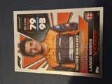 Card formula 1 2022 287