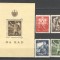 Croatia.1944 Serviciul de stat ptr. munca SC.427