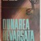 Dunarea revarsata &ndash; Radu Tudoran