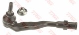 Cap de bara AUDI A5 Cabriolet (8F7) (2009 - 2016) TRW JTE2167