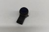 Senzor de parcare spate VW ARTEON 3H7 2018 OEM: 5Q0919275B 22291622