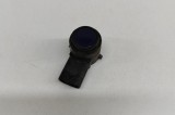Senzor de parcare spate VW ARTEON 3H7 2018 OEM: 5Q0919275B 22291622