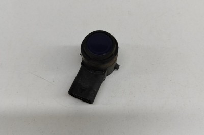 Senzor de parcare spate VW ARTEON 3H7 2018 OEM: 5Q0919275B 22291622 foto