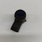 Senzor de parcare spate VW ARTEON 3H7 2018 OEM: 5Q0919275B 22291622