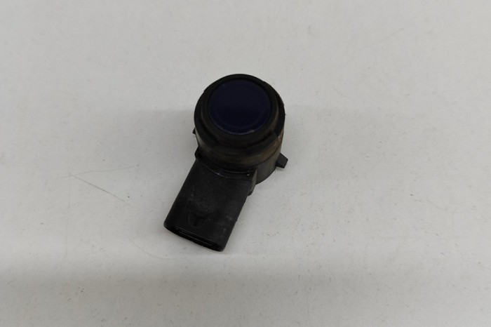 Senzor de parcare spate VW ARTEON 3H7 2018 OEM: 5Q0919275B 22291622