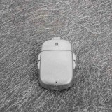 Senzor Ploaie Opel Mokka/Mokka X 2013-prezent OEM 95157887 Negru Argintiu Garantie