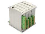 Controler programabil PLC OUT 24 IN 27 ESP32 - INDUSTRIAL SHIELDS