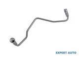 Conducta ulei turbo MINI Cooper S (2006-&gt;) #1