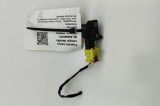 Senzor de impact st&acirc;nga față SKODA SKODA ENYAQ iV SUV 5AC, 5AZ 2024 OEM: 3WA959651A 30967070