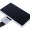 Afişaj TFT 7 inch LED 800x480