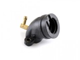 Flansa Admisie Carburator Piaggio Fly Liberty Vespa 150 180 4T Revo 29mm