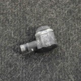 Senzor de parcare față BMW 5 Gran Turismo F07 2011 OEM: 9231277 | 10630471