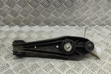 Braț drept dreapta față PORSCHE 911 996 2002 OEM: 99634134106 31382264