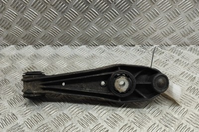 Braț drept dreapta față PORSCHE 911 996 2002 OEM: 99634134106 31382264 foto