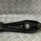 Braț drept dreapta față PORSCHE 911 996 2002 OEM: 99634134106 31382264