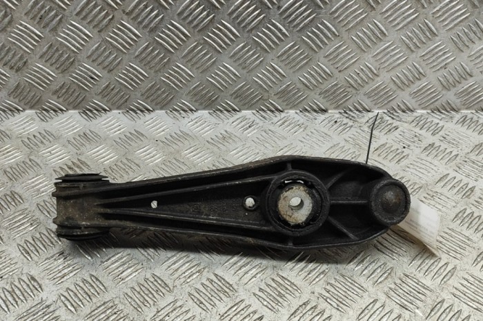Braț drept dreapta față PORSCHE 911 996 2002 OEM: 99634134106 31382264