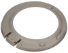 Rama Usa Interior Masina Spalat Rufe Slim LG F2J5WN7S MDQ63656405 - Compatibil Diverse Modele