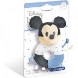 Cumpara ieftin ZORNAITOARE INEL MOALE MICKEY, Clementoni