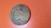 MONEDA 10 CENTIME 1910