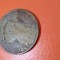 MONEDA 10 CENTIME 1910