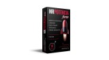 Capsule pentru potenta MrPotencia Forte 10 buc