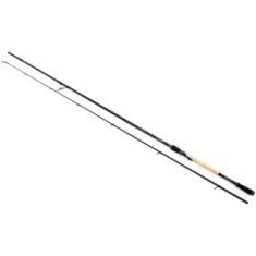 Lanseta Fox Rage Terminator Pro Jigger 2.45m 15 50g foto