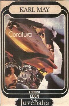 Corcitura - Karl May