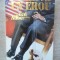 ARATA-MI UN EROU-TED ALLBEURY-90053