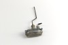 Alt modul de control VW GOLF III Cabriolet 1E7 2001 OEM: 1E0862159 | 30323212