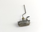 Alt modul de control VW GOLF III Cabriolet 1E7 2001 OEM: 1E0862159 30323212