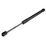 Amortizor haion L=280mm, F=510n Ford Focus 2 2004-2012, Hatchback, Sedan, 1336159