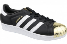 Pantofi sport adidas Superstar W Metal Toe BB5115 pentru Femei foto