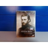 Dvd Parintele Arsenie Boca, Omul lui Dumnezeu / C1