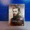 Dvd Parintele Arsenie Boca, Omul lui Dumnezeu / C1