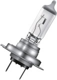 Bec H7 12V 55W Osram Original Blister