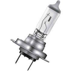 Bec H7 12V 55W Osram Original Blister