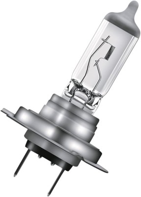 Bec H7 12V 55W Osram Original Blister foto
