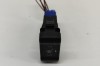 Comutator &icirc;ncălzire scaun ISUZU D-MAX II TFR, TFS 2012 OEM: 8981582141,M26306 | 28970997