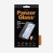 PanzerGlass - Geam Securizat Case Friendly pentru Huawei P40 Lite, P40 Lite E, Nova 7i, black
