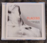 2xCD Placebo - Once More With Feeling - Singles 1996-2004 (Ltd Edition Remix Bonus Disc)