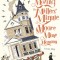 Moving the Millers&#039; Minnie Moore Mine Mansion: A True Story